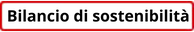 sostenibilita